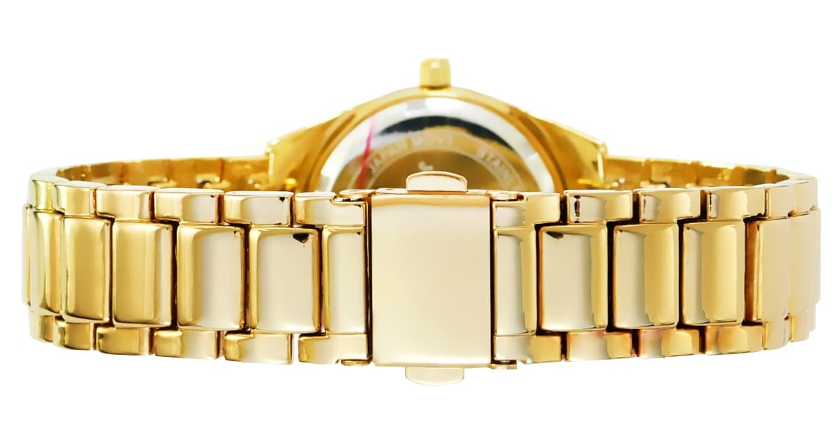 Zegarek Damski JORDAN KERR