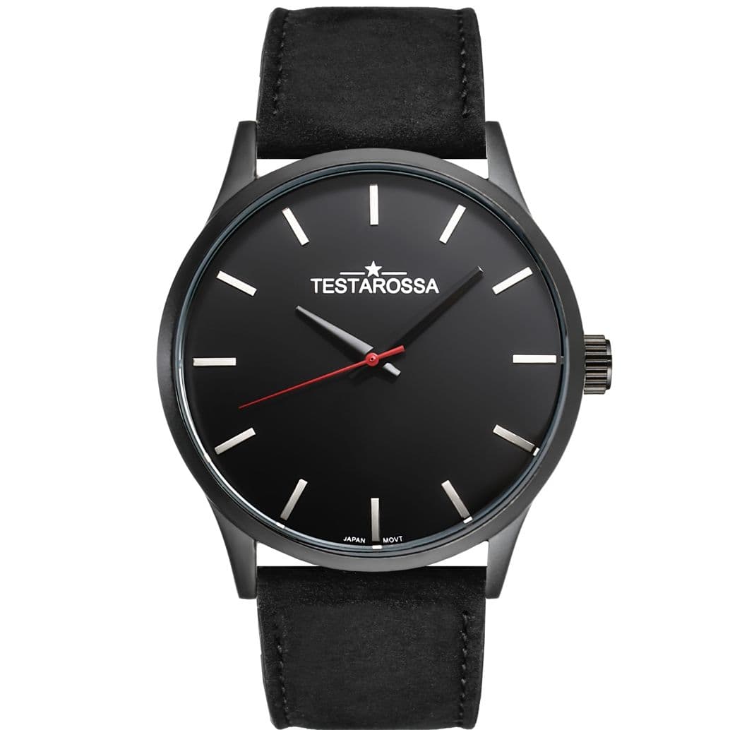 Zegarek Męski TESTAROSSA
