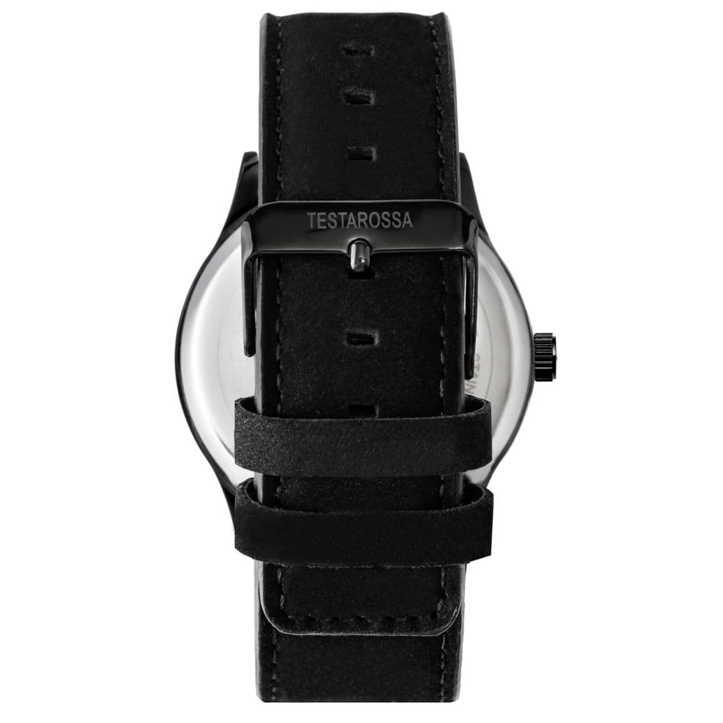 Zegarek Męski TESTAROSSA