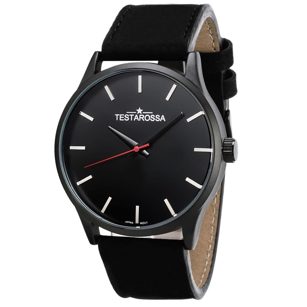Zegarek Męski TESTAROSSA