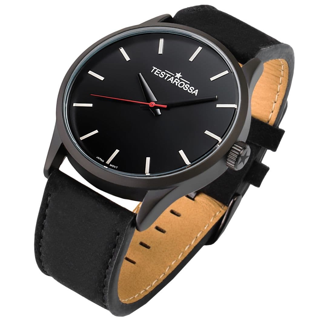 Zegarek Męski TESTAROSSA