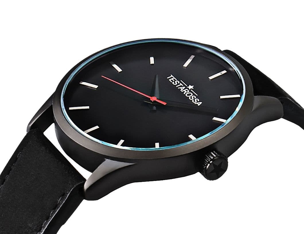 Zegarek Męski TESTAROSSA