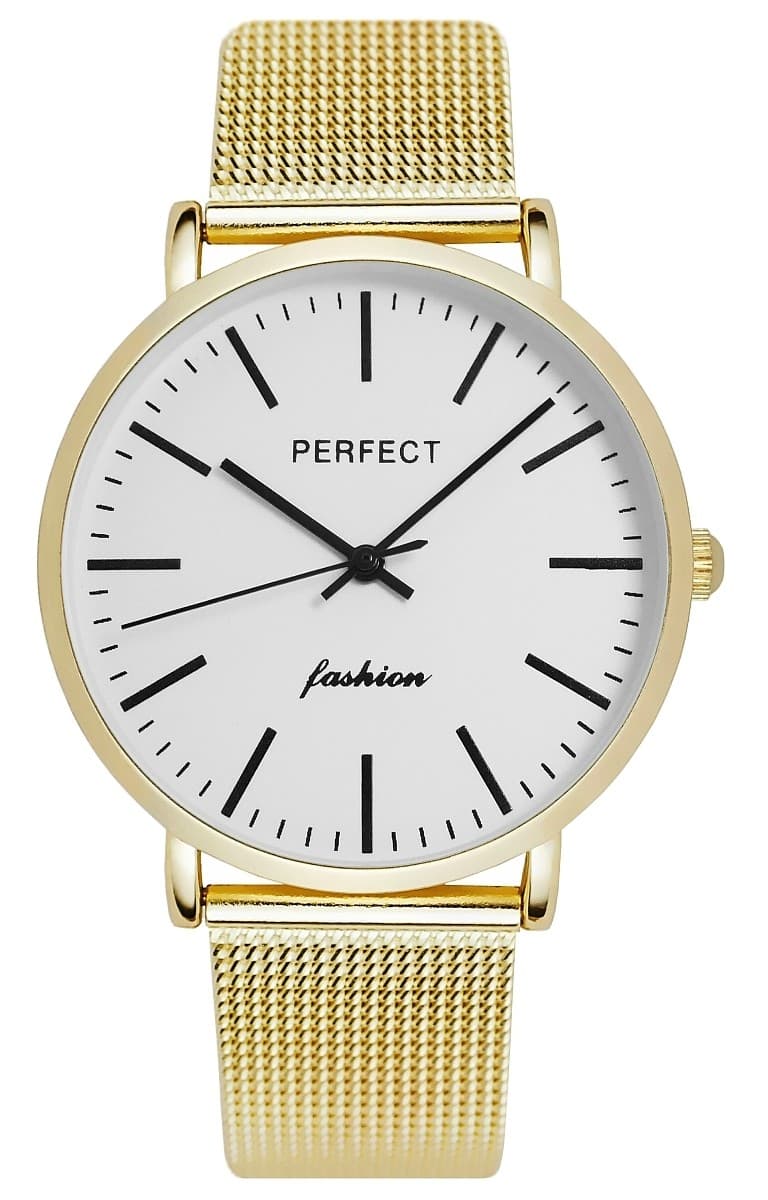 Zegarek Damski Perfect