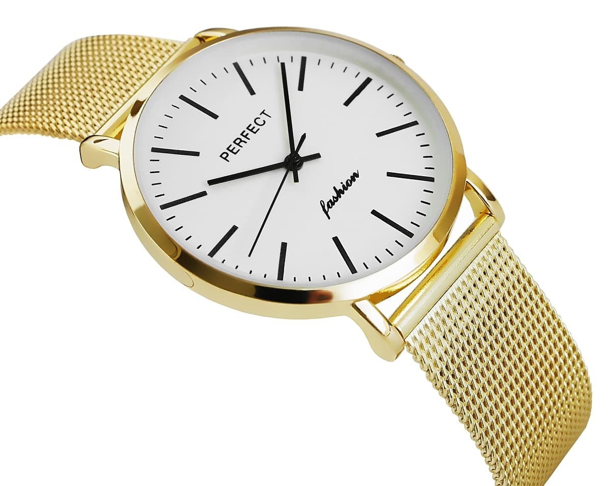 Zegarek Damski Perfect