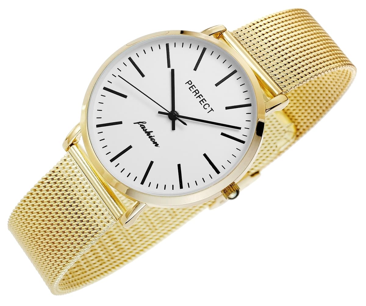 Zegarek Damski Perfect