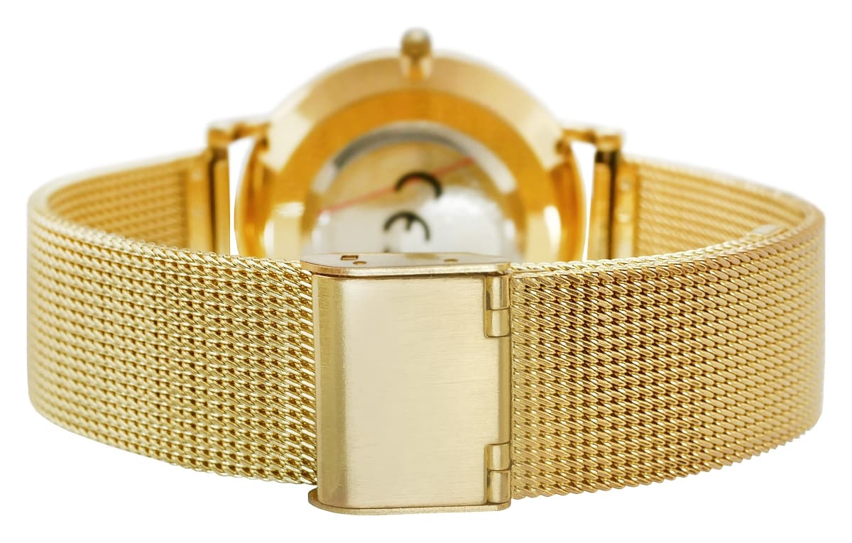 Zegarek Damski Perfect