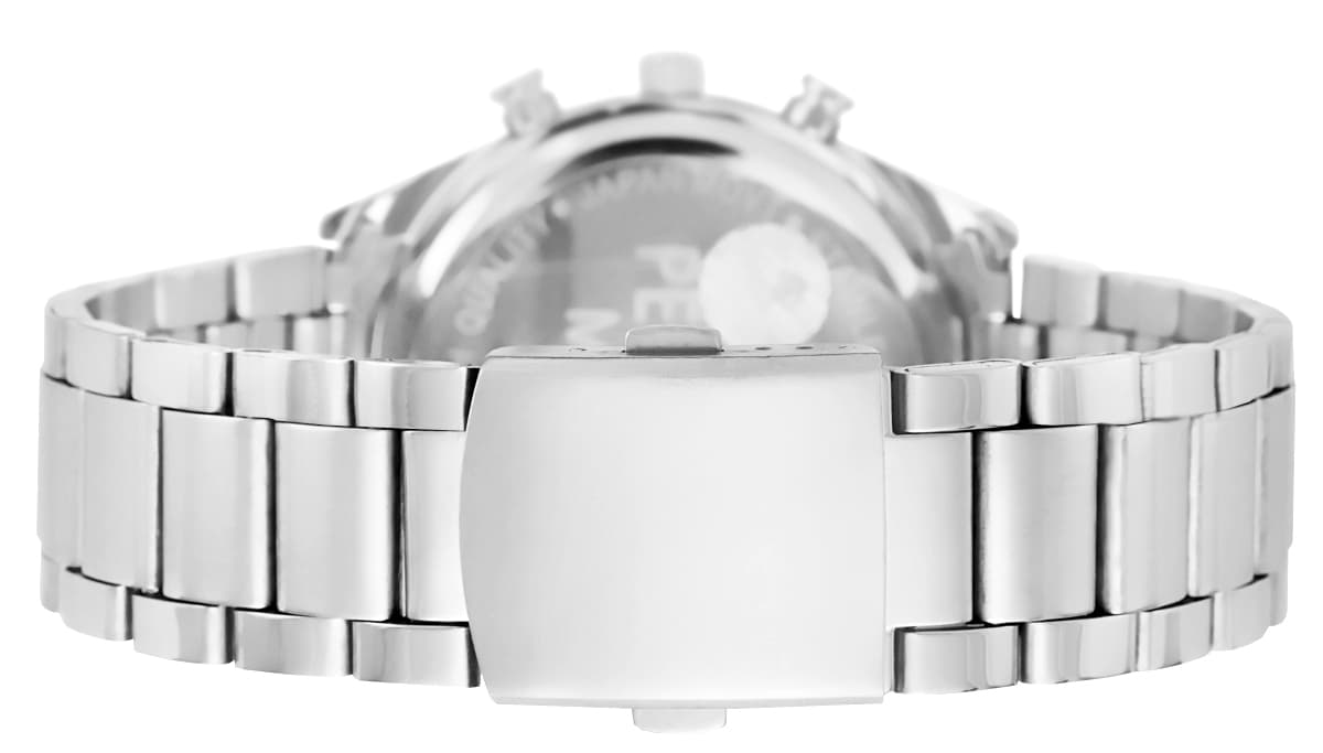 Zegarek Męski PERFECT