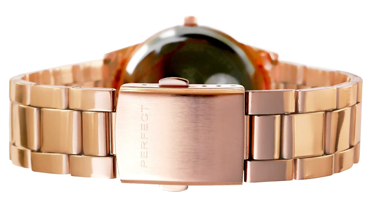 Zegarek Damski PERFECT