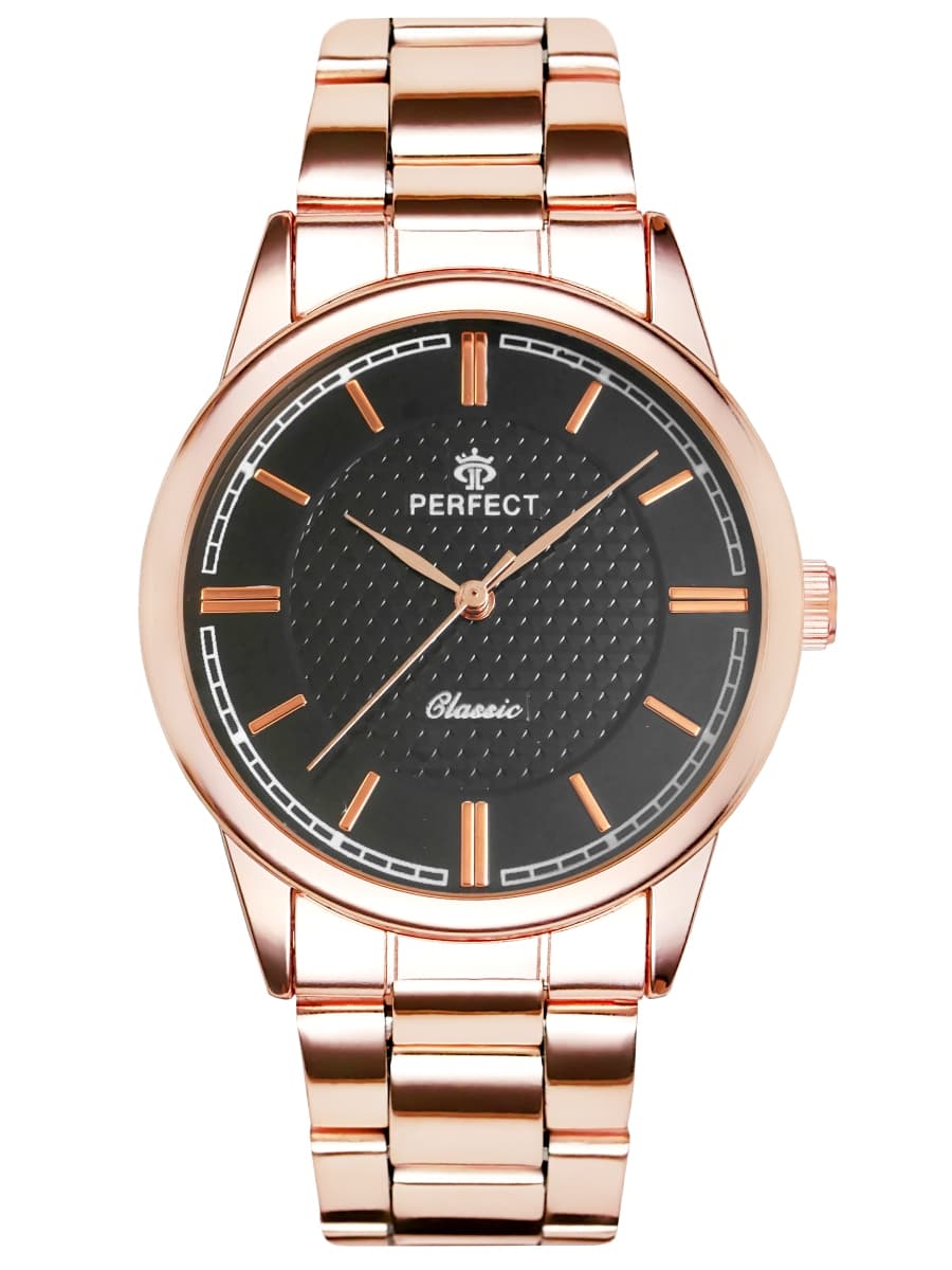 Zegarek Damski PERFECT