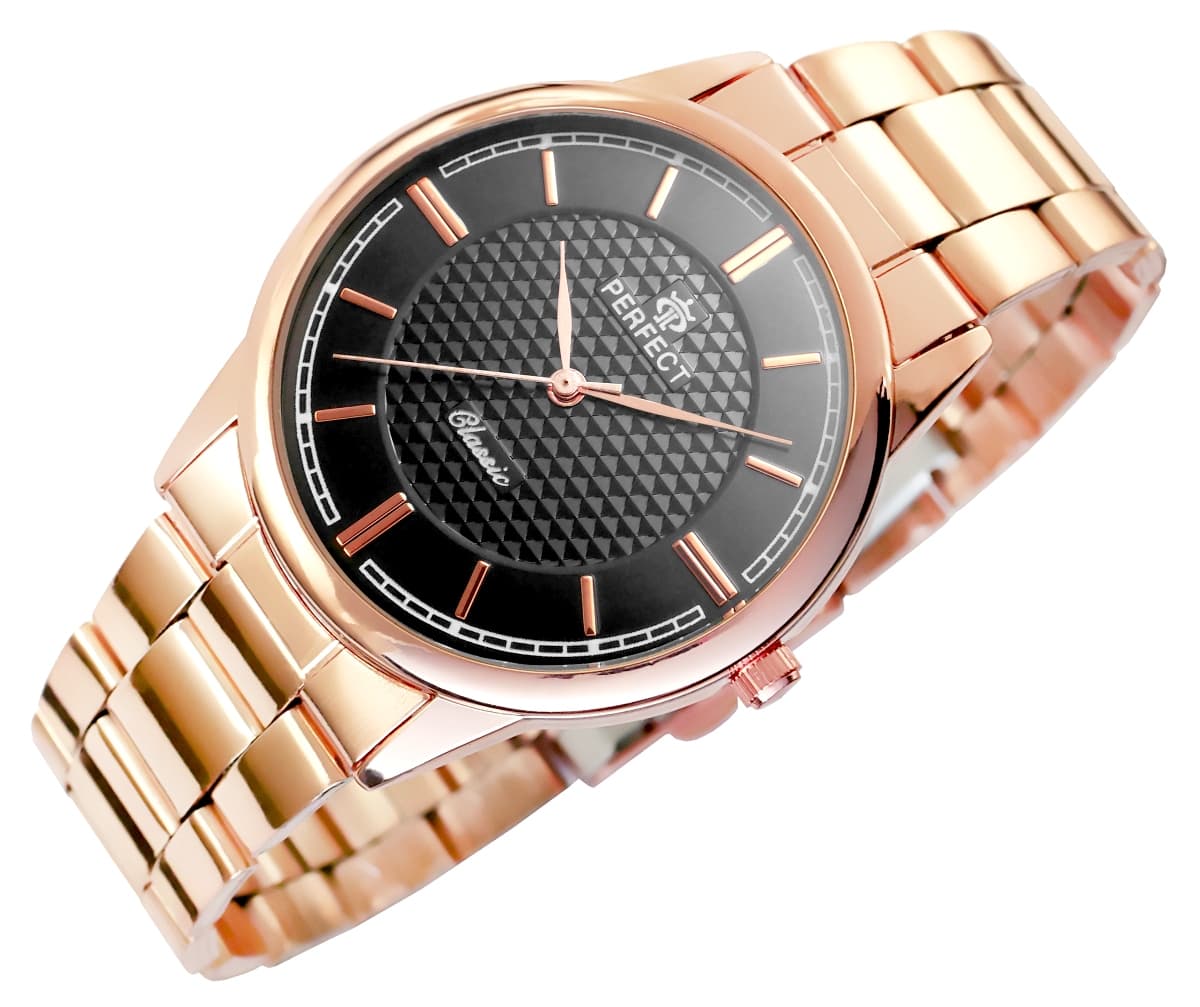 Zegarek Damski PERFECT