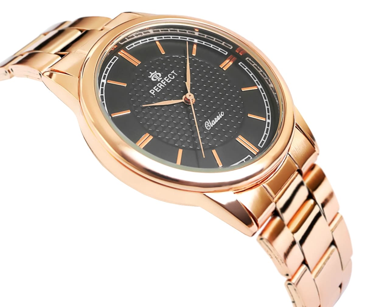 Zegarek Damski PERFECT