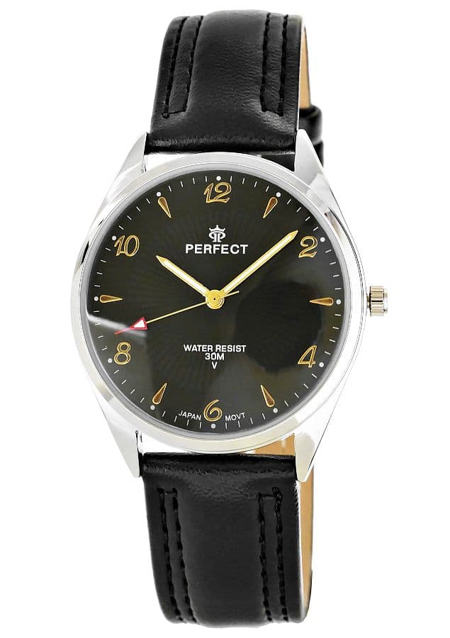 Zegarek Damski PERFECT
