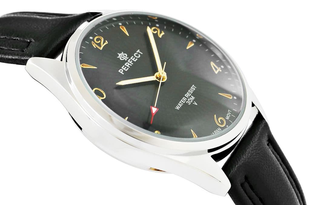 Zegarek Damski PERFECT