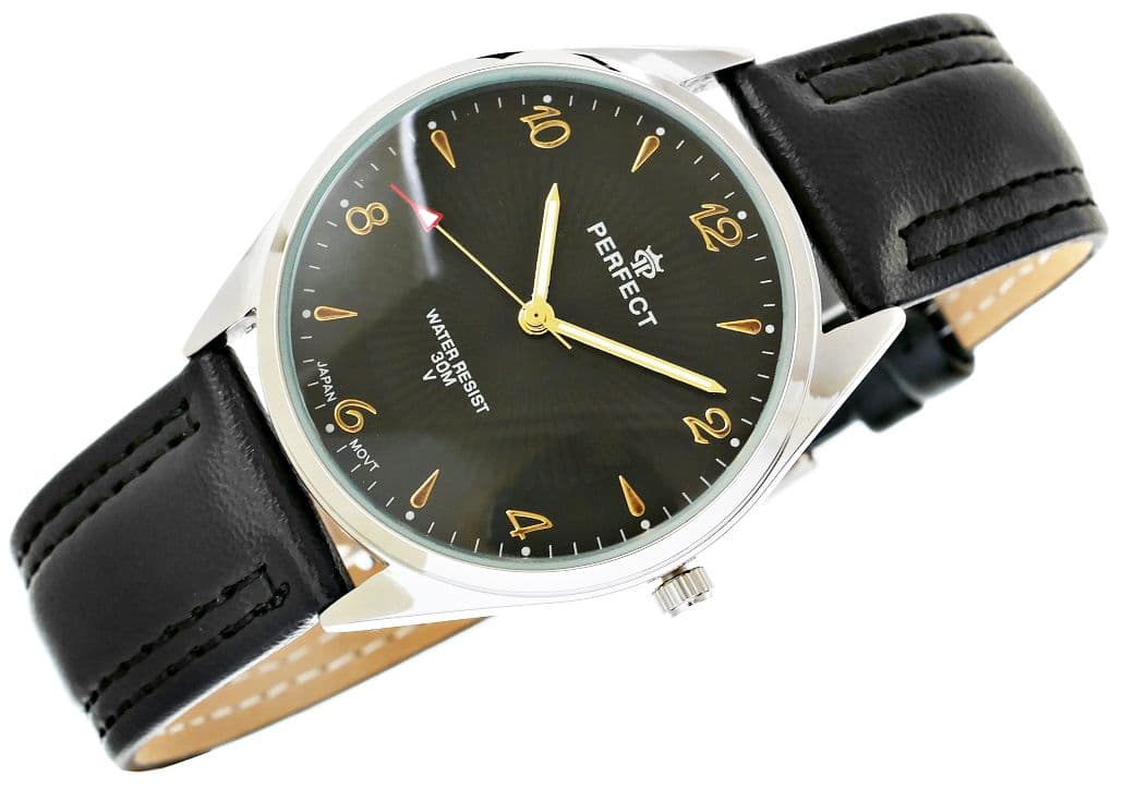 Zegarek Damski PERFECT