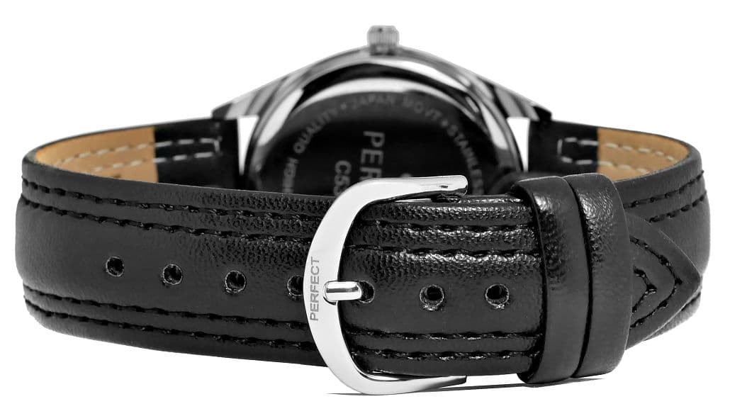 Zegarek Damski PERFECT