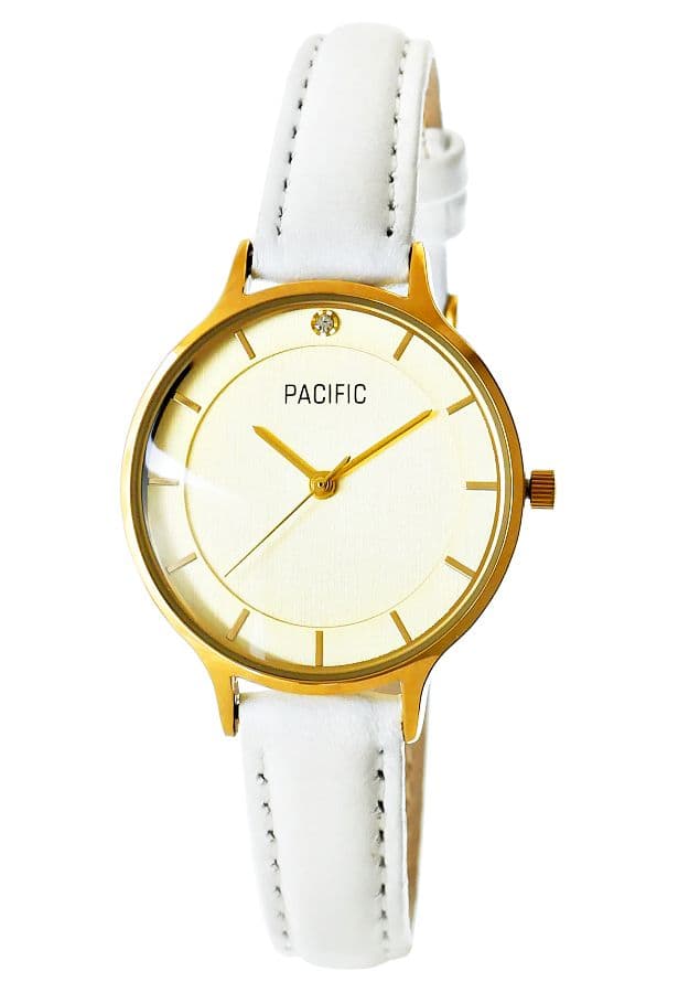 Zegarek Damski Pacific