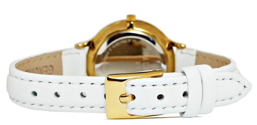 Zegarek Damski Pacific