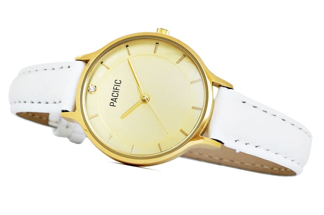 Zegarek Damski Pacific