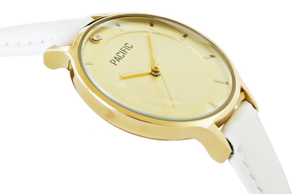 Zegarek Damski Pacific