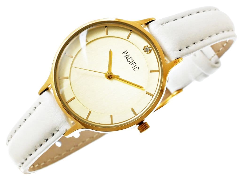Zegarek Damski Pacific