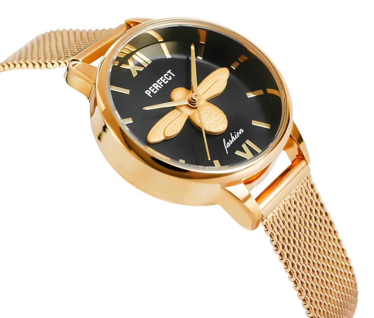 Zegarek Damski PERFECT