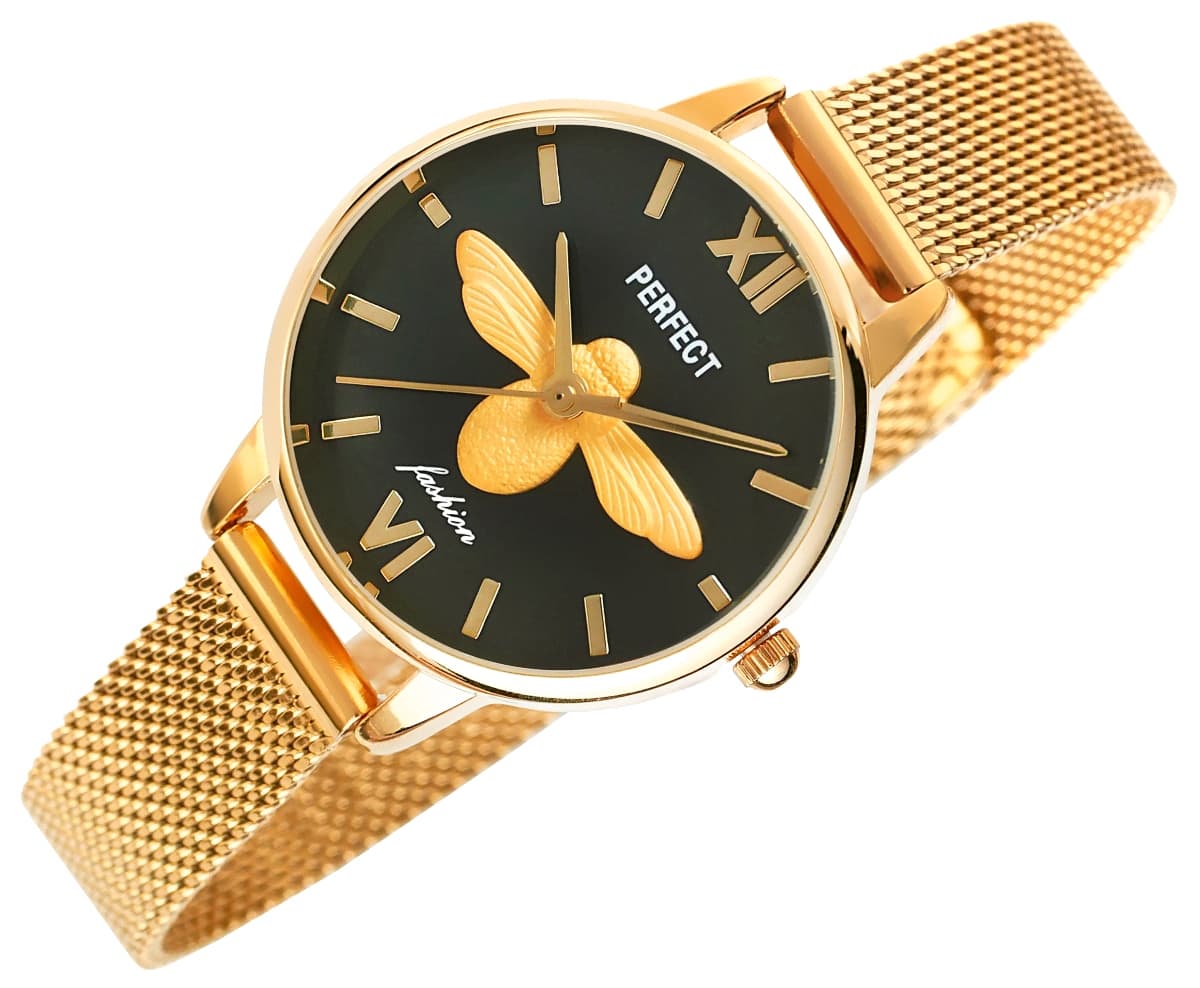 Zegarek Damski PERFECT
