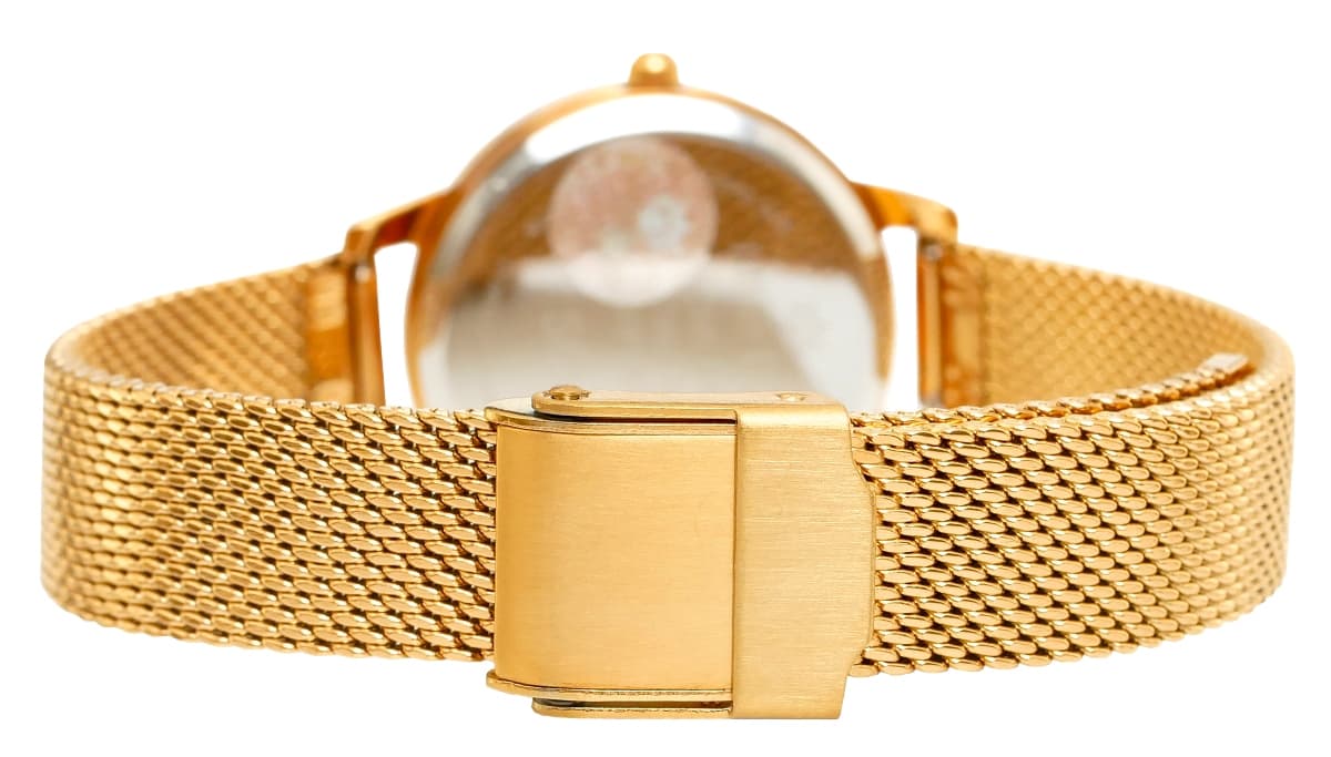 Zegarek Damski PERFECT