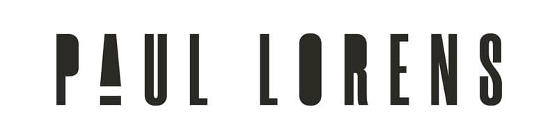 Zegarek Męski PAUL LORENS + BOX